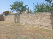 Satılır 7 sot torpaq Maştağa