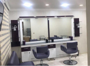 İcarəyə verilir 2 otaqlı 42 m2 obyekt Qara Qarayev m.