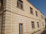 Satılır 20 otaqlı 1380 m2 villa 6 mkr