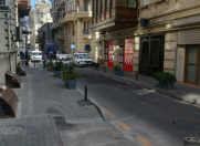 Satılır 2 otaqlı 75 m2 obyekt Sahil m.