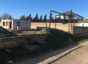 Satılır 28 sot torpaq Albalı