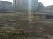 Satılır 3 sot torpaq Novxanı