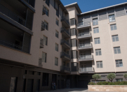 Satılır 3 otaqlı 190 m2 yeni tikili Asan Xidmət-2