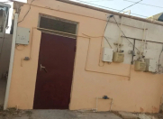 Satılır 2 otaqlı 68 m2 həyət evi Binəqədi