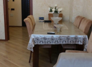 Satılır 2 otaqlı 95 m2 yeni tikili 9 mkr