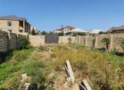 Satılır 3 sot torpaq Novxanı