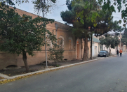 Satılır 4 otaqlı 120 m2 həyət evi Gəncə