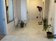 Satılır 3 otaqlı 105 m2 yeni tikili 9 mkr