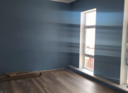 Satılır 5 otaqlı 120 m2 həyət evi Biləcəri