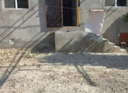 Satılır 3 otaqlı 100 m2 həyət evi Binə
