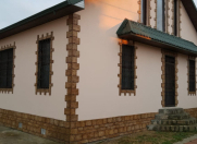 Satılır 3 otaqlı 100 m2 bağ evi Şüvəlan