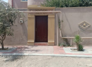 Satılır 7 otaqlı 270 m2 villa Mehdiabad