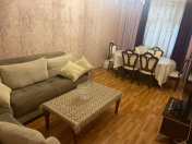 Satılır 4 otaqlı 85 m2 köhnə tikili Bakıxanov