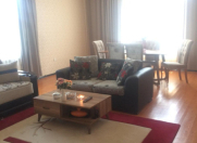 Satılır 4 otaqlı 220 m2 həyət evi Maştağa