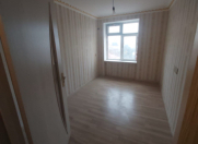 Satılır 4 otaqlı 60 m2 köhnə tikili Xırdalan