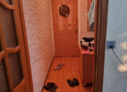 Satılır 3 otaqlı 55 m2 köhnə tikili 6 mkr