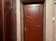 Satılır 3 otaqlı 100 m2 köhnə tikili Qaraçuxur