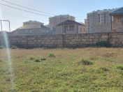 Satılır 4 sot torpaq Savalan