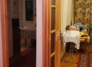 Satılır 3 otaqlı 85 m2 köhnə tikili Suraxanı r.