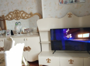 Satılır 2 otaqlı 83 m2 yeni tikili 8 km