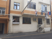 Satılır 2 otaqlı 44 m2 köhnə tikili 6 mkr