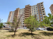 Satılır 3 otaqlı 95 m2 yeni tikili Zabrat 1