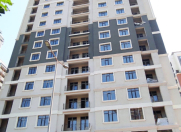 Satılır 1 otaqlı 68 m2 yeni tikili Nəriman Nərimanov m.