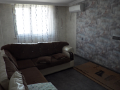 İcarəyə verilir 2 otaqlı 50 m2 yeni tikili 20 yanvar m.