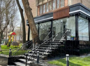 İcarəyə verilir 2 otaqlı 80 m2 obyekt 28 Mall