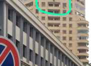 Satılır 2 otaqlı 68 m2 yeni tikili 28 Mall