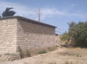 Satılır 1 otaqlı 10 m2 obyekt Maştağa