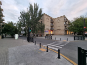 Satılır 2 otaqlı 58 m2 köhnə tikili Pirşağı