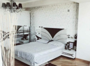 Satılır 3 otaqlı 93 m2 yeni tikili 7 mkr