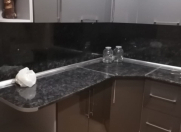 İcarəyə verilir 3 otaqlı 85 m2 köhnə tikili 7 mkr