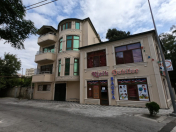 Satılır 2 otaqlı 61 m2 yeni tikili Bakıxanov