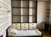 İcarəyə verilir 5 otaqlı 250 m2 yeni tikili 8 Noyabr m.