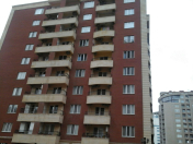 Satılır 4 otaqlı 164 m2 yeni tikili Nizami m.