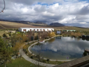 Satılır 12 sot torpaq Şamaxı