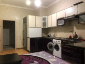 Satılır 3 otaqlı 91 m2 yeni tikili Lökbatan