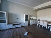 Satılır 3 otaqlı 80 m2 yeni tikili Zığ