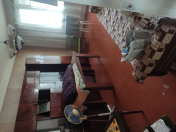 İcarəyə verilir 1 otaqlı 30 m2 köhnə tikili 4 mkr