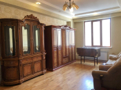 İcarəyə verilir 2 otaqlı 69 m2 yeni tikili Qara Qarayev m.