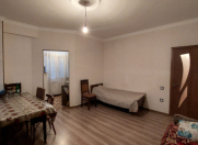 Satılır 2 otaqlı 57 m2 yeni tikili Masazır
