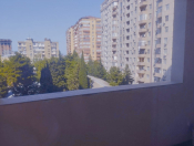 İcarəyə verilir 2 otaqlı 80 m2 yeni tikili 9 mkr