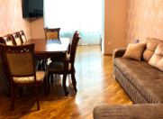 Satılır 2 otaqlı 50 m2 köhnə tikili 8 km