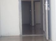 Satılır 4 otaqlı 50 m2 bağ evi Binə