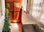 Satılır 4 otaqlı 100 m2 köhnə tikili Yeni Yasamal