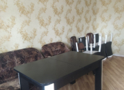 İcarəyə verilir 2 otaqlı 45 m2 köhnə tikili 20 yanvar m.