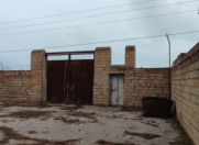 Satılır 35 sot torpaq Görədil