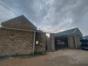 Satılır 2 otaqlı 60 m2 həyət evi Şuşa